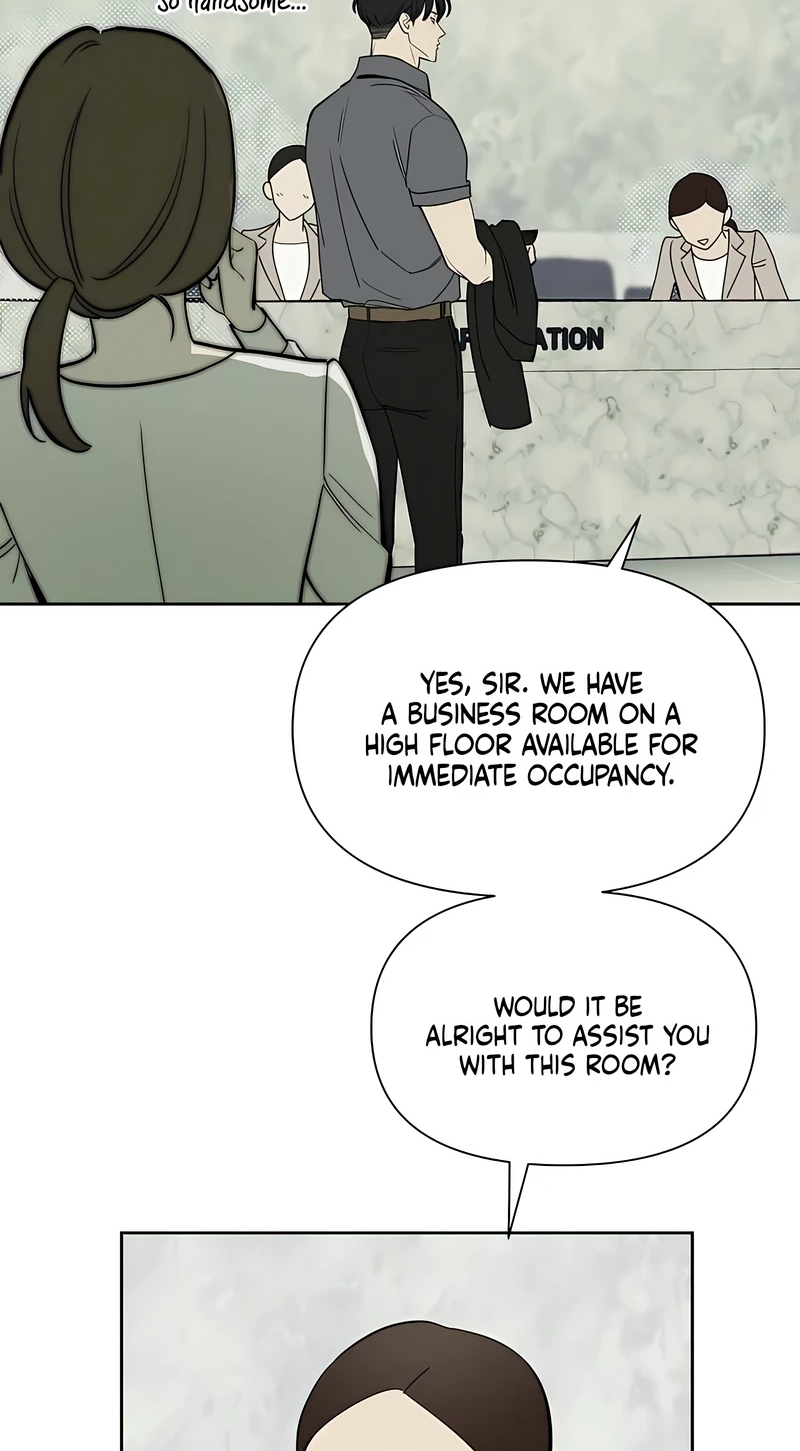 Another Woman’s Man Chapter 54 page 66