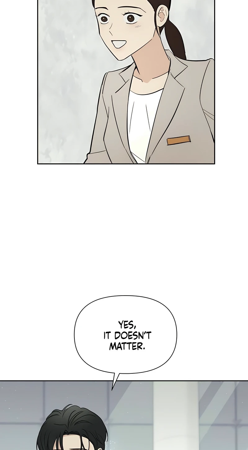 Another Woman’s Man Chapter 54 page 67