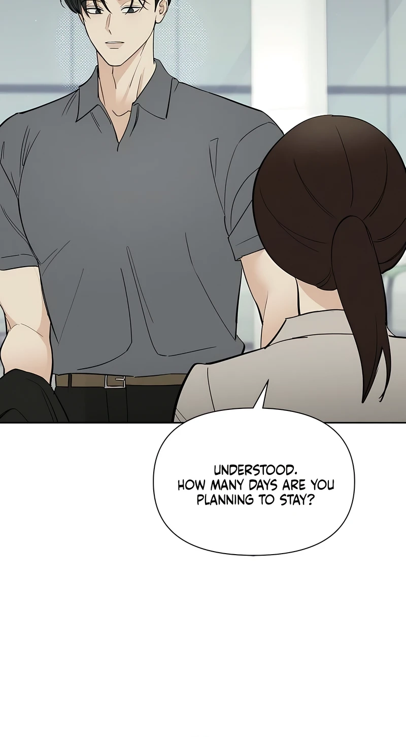 Another Woman’s Man Chapter 54 page 68