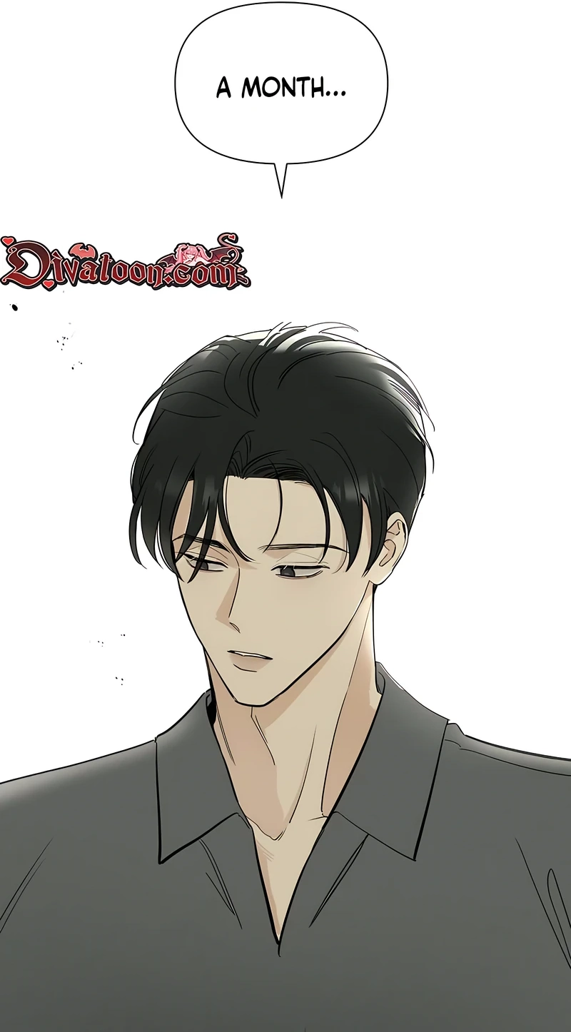 Another Woman’s Man Chapter 54 page 69