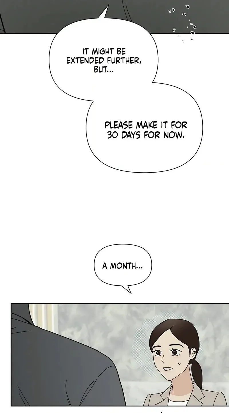 Another Woman’s Man Chapter 54 page 70