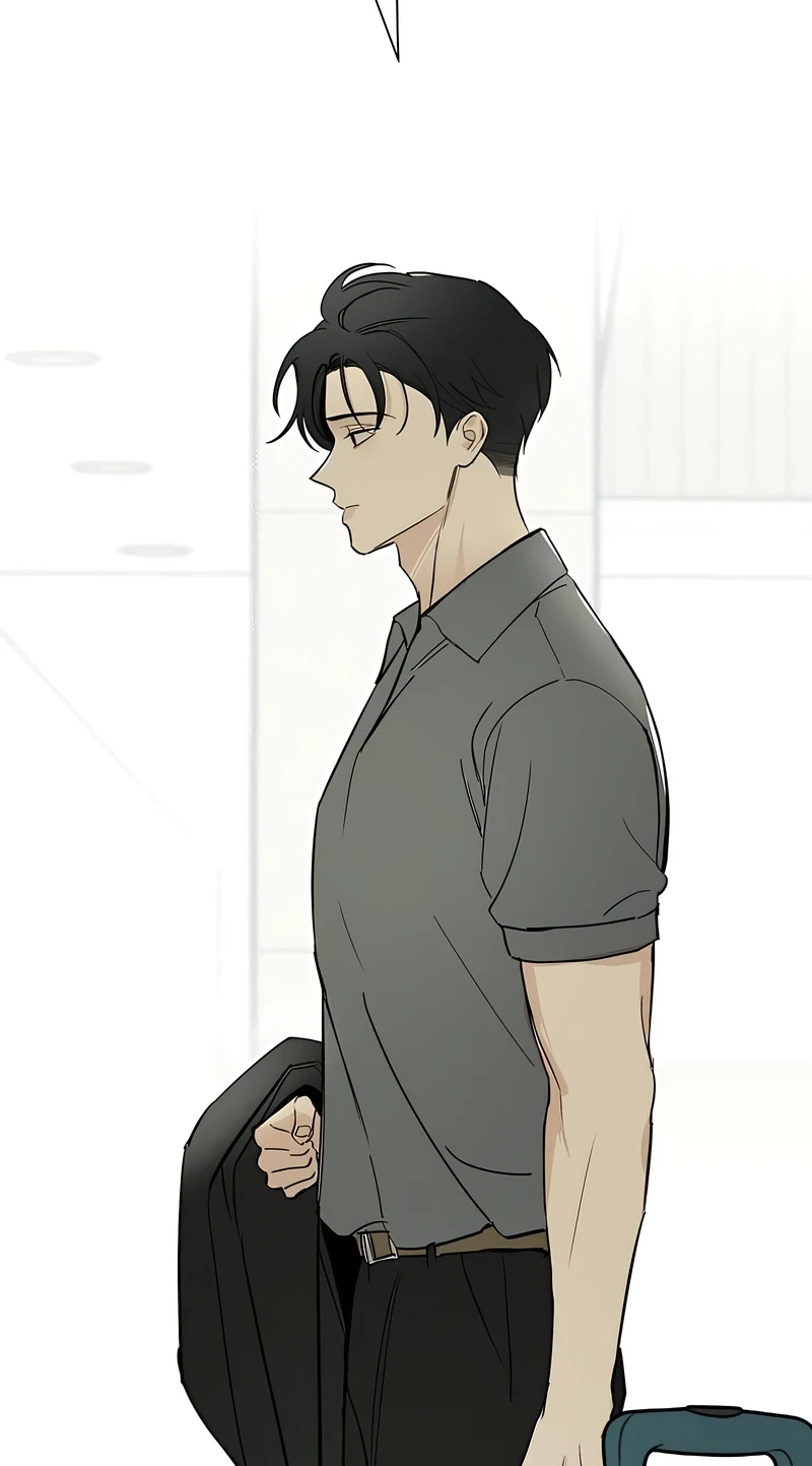 Another Woman’s Man Chapter 54 page 72