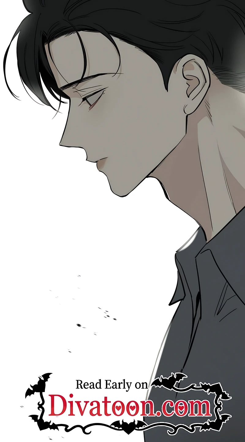 Another Woman’s Man Chapter 54 page 75