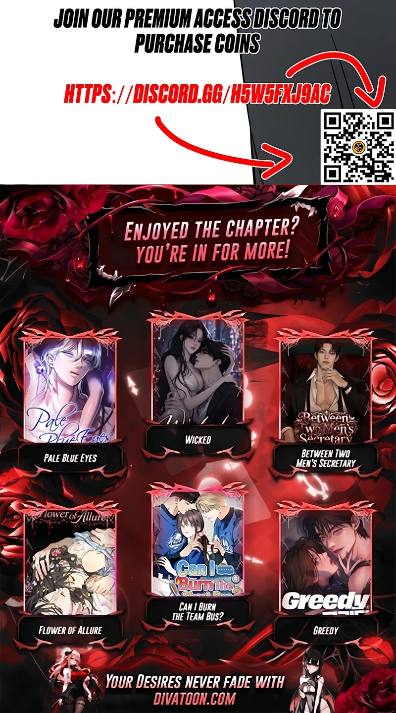 Another Woman’s Man Chapter 54 page 76