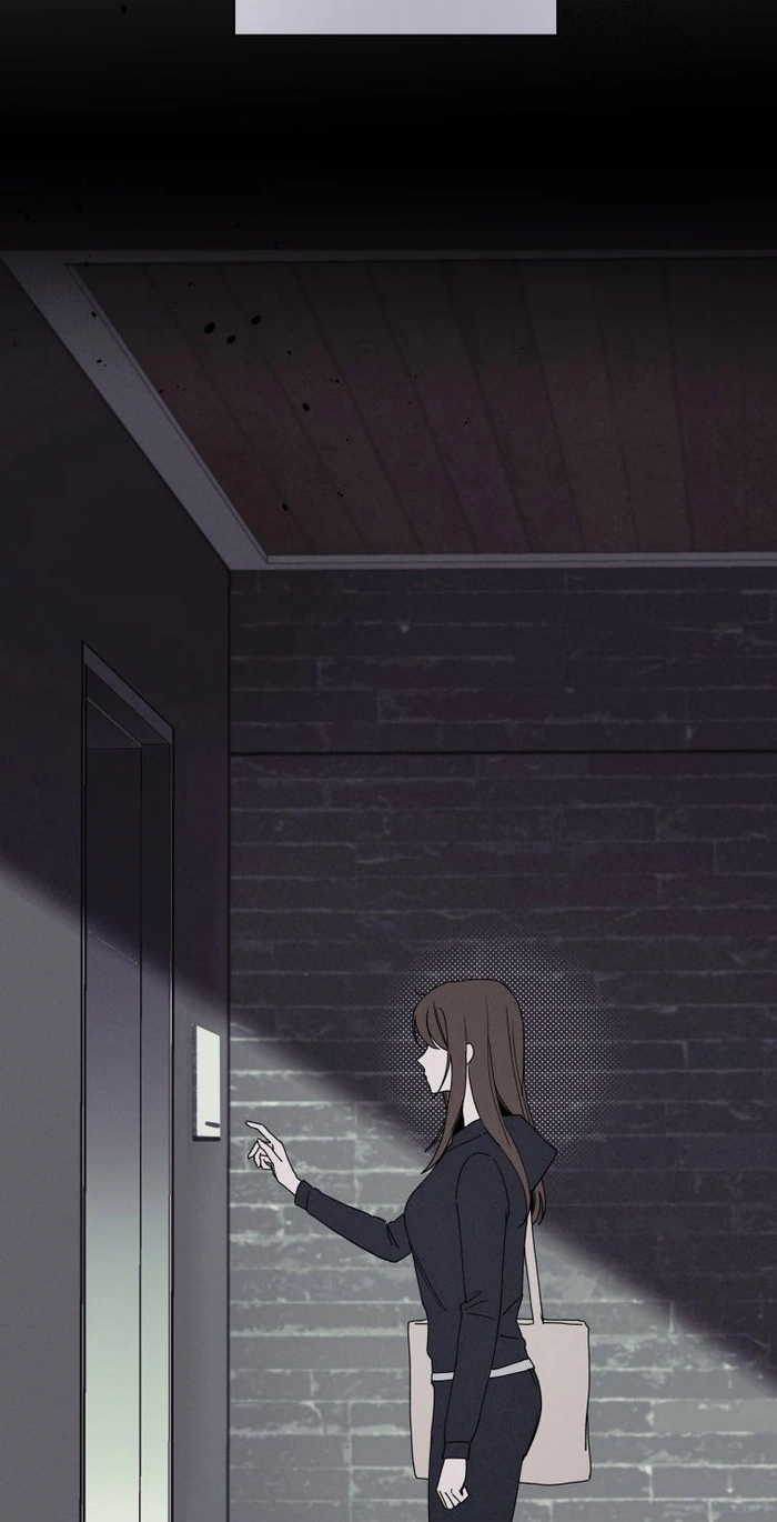 Another Woman’s Man Chapter 55 page 3