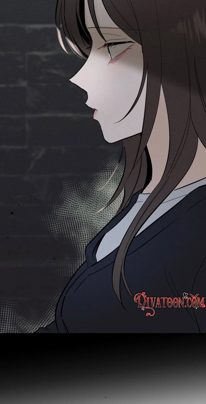 Another Woman’s Man Chapter 55 page 5