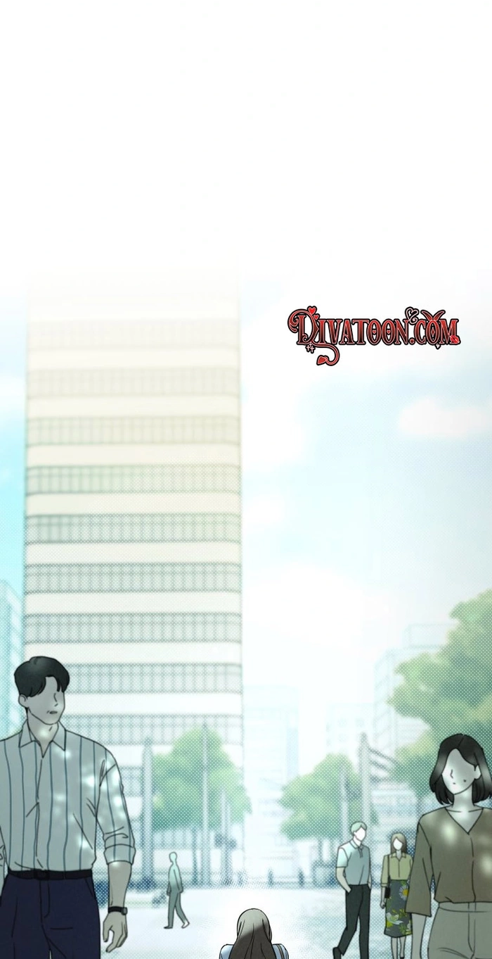 Another Woman’s Man Chapter 55 page 14