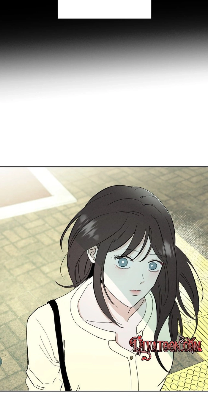 Another Woman’s Man Chapter 55 page 23