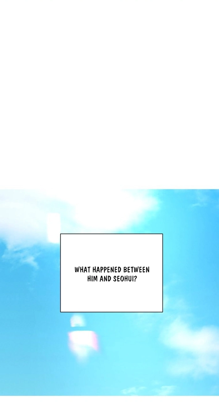 Another Woman’s Man Chapter 55 page 24
