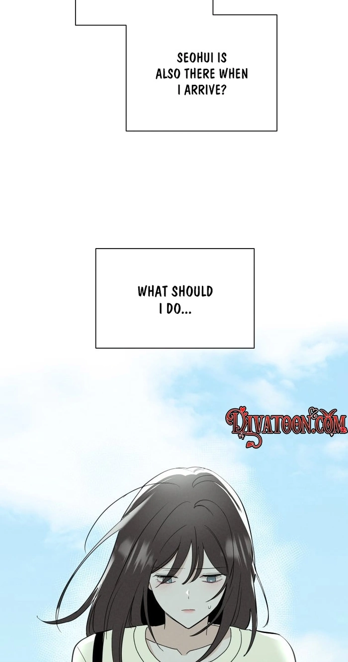 Another Woman’s Man Chapter 55 page 26