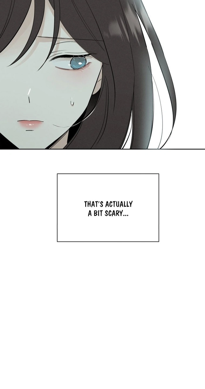 Another Woman’s Man Chapter 55 page 28