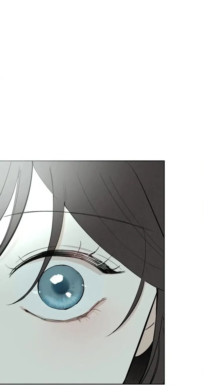 Another Woman’s Man Chapter 55 page 30