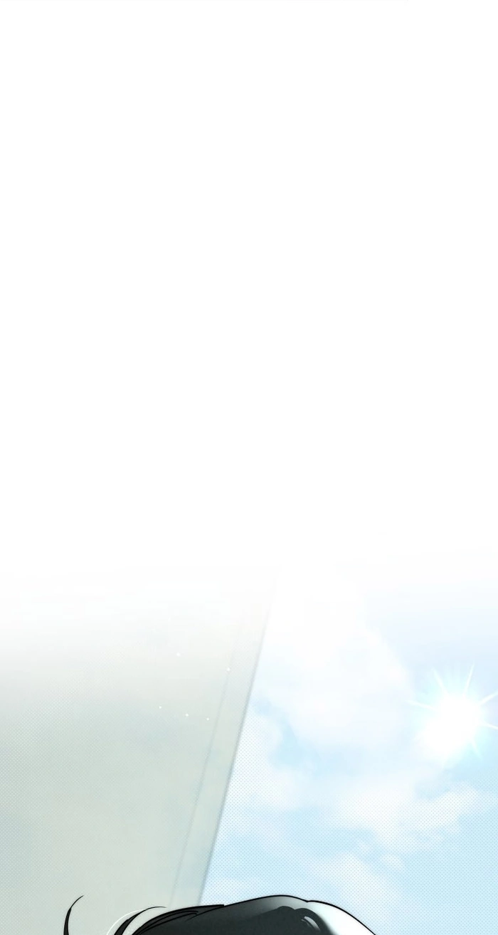 Another Woman’s Man Chapter 55 page 31