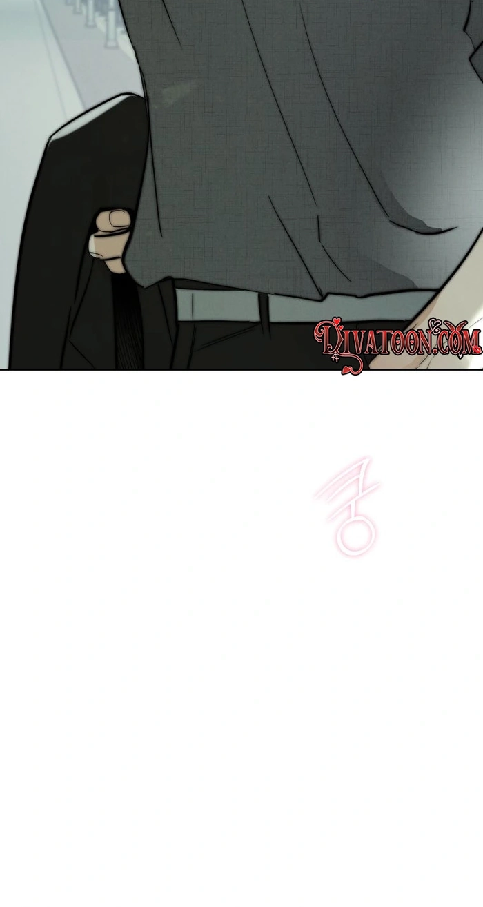 Another Woman’s Man Chapter 55 page 33