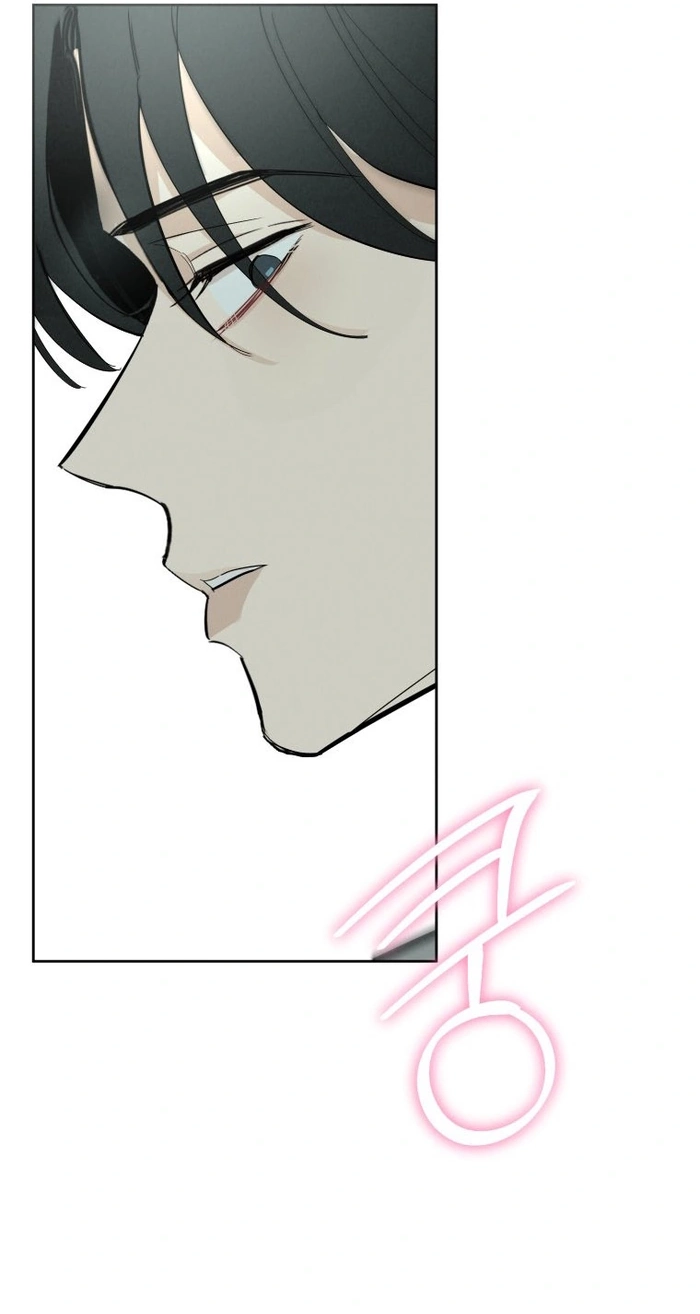 Another Woman’s Man Chapter 55 page 34