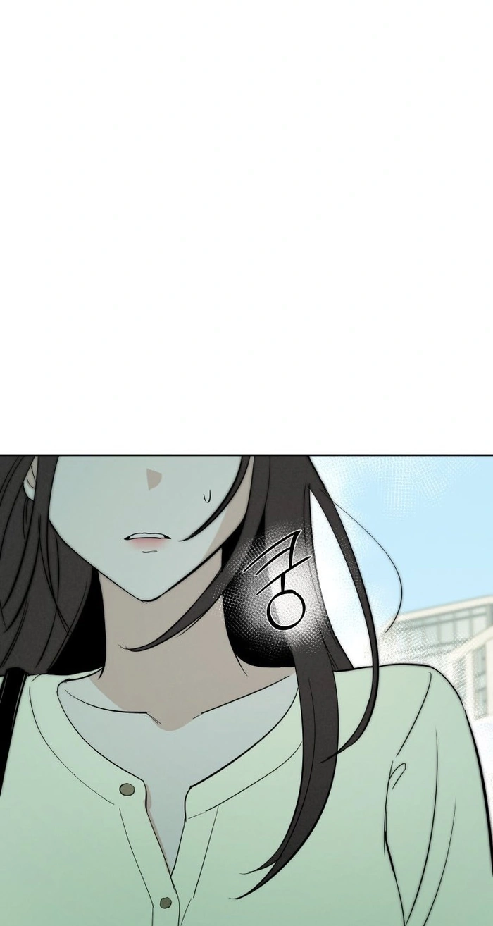 Another Woman’s Man Chapter 55 page 35