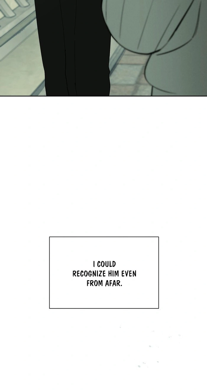 Another Woman’s Man Chapter 55 page 38