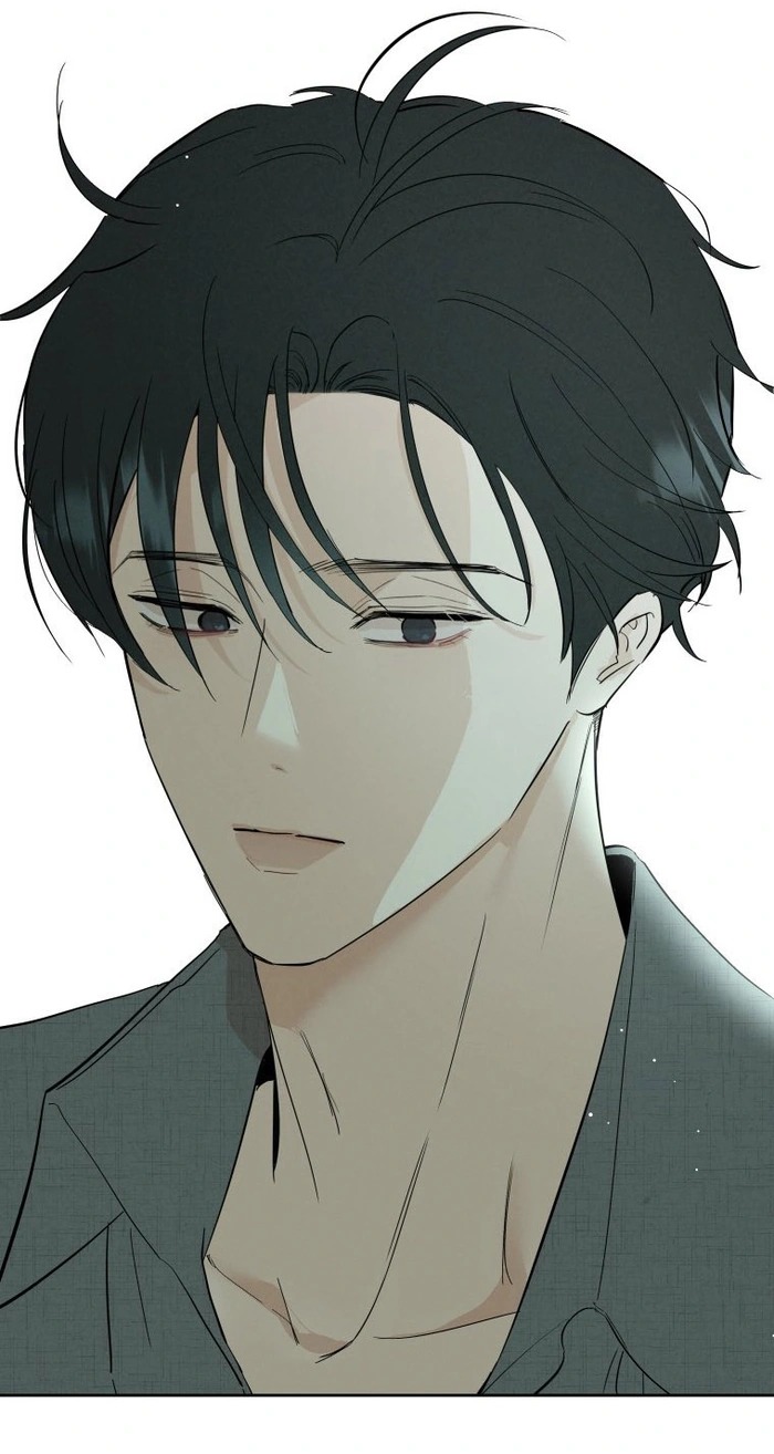 Another Woman’s Man Chapter 55 page 39