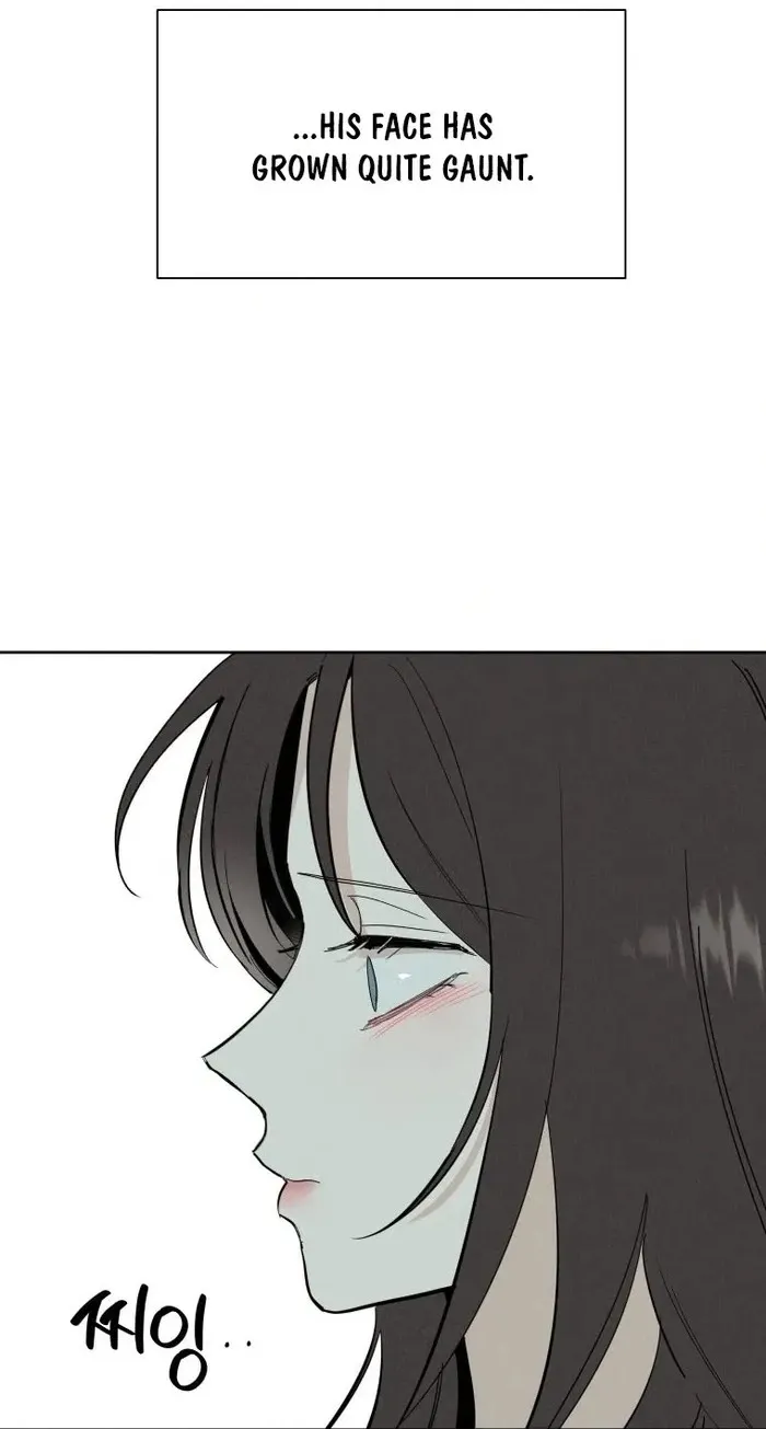 Another Woman’s Man Chapter 55 page 40