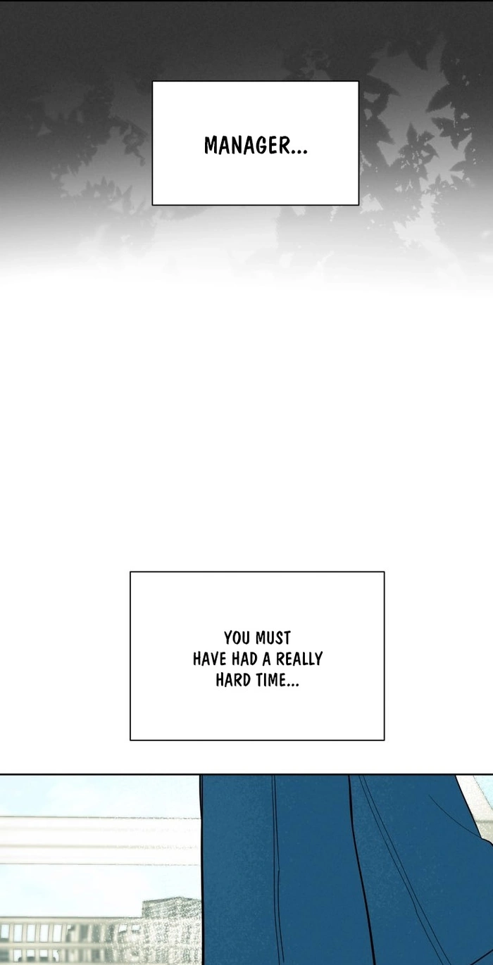 Another Woman’s Man Chapter 55 page 41