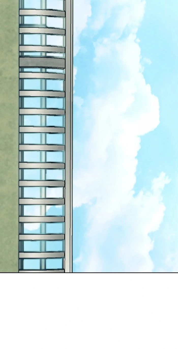 Another Woman’s Man Chapter 55 page 44