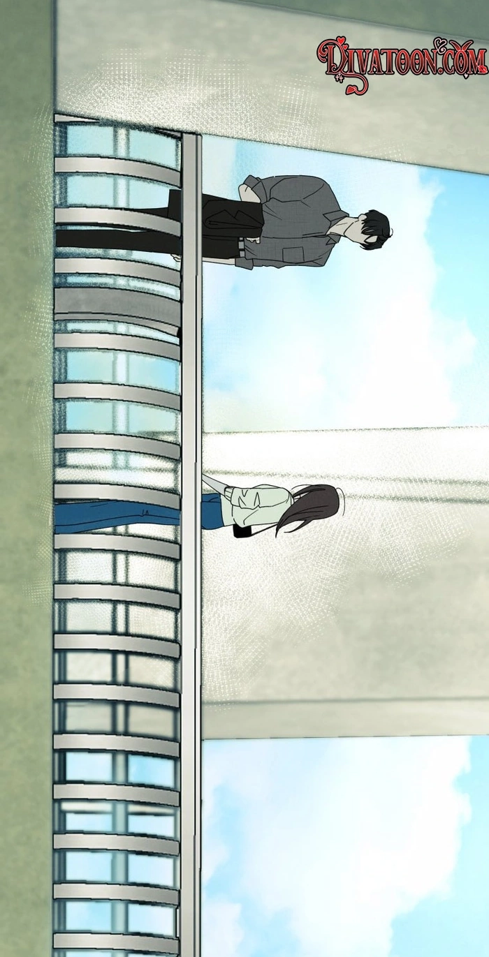 Another Woman’s Man Chapter 55 page 43