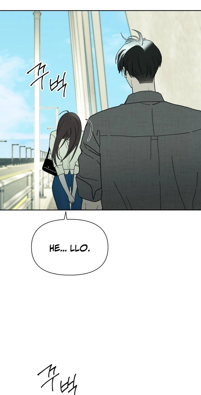 Another Woman’s Man Chapter 55 page 45