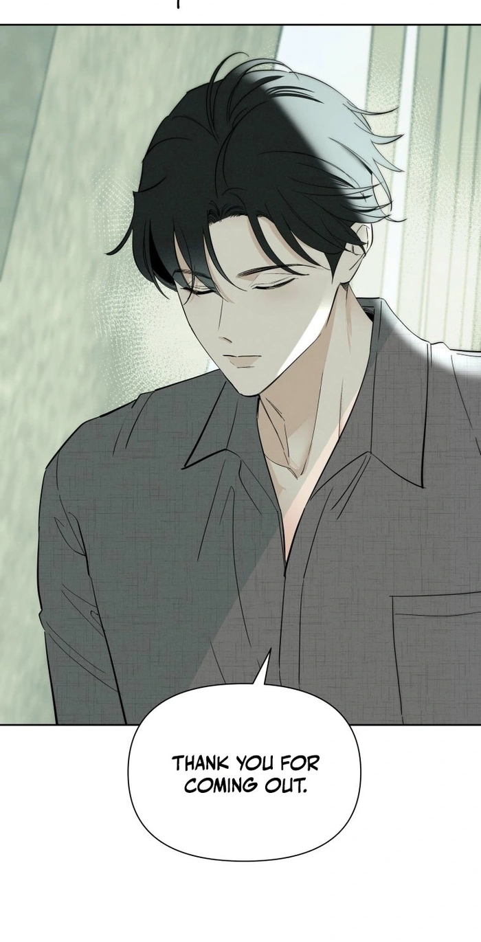 Another Woman’s Man Chapter 55 page 46
