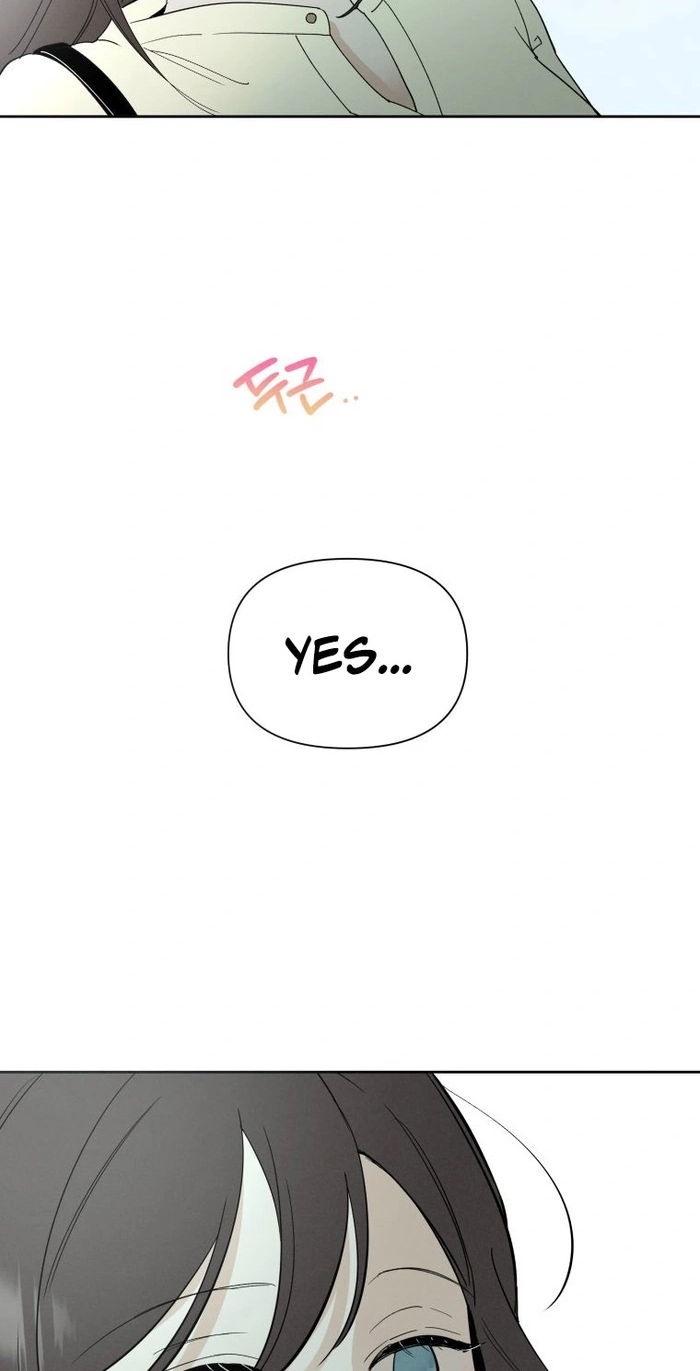 Another Woman’s Man Chapter 55 page 48