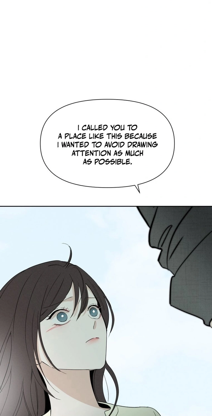 Another Woman’s Man Chapter 55 page 47