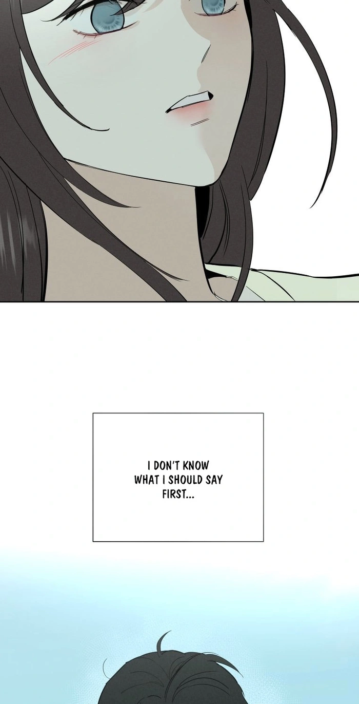 Another Woman’s Man Chapter 55 page 49