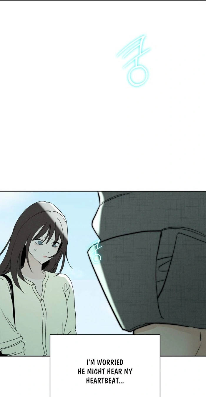 Another Woman’s Man Chapter 55 page 51