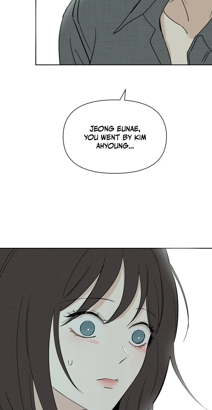 Another Woman’s Man Chapter 55 page 53