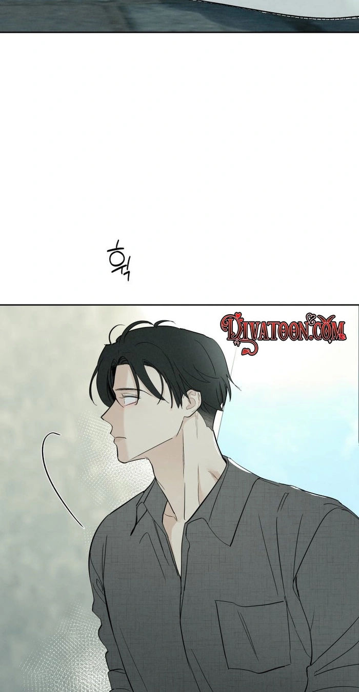 Another Woman’s Man Chapter 55 page 55