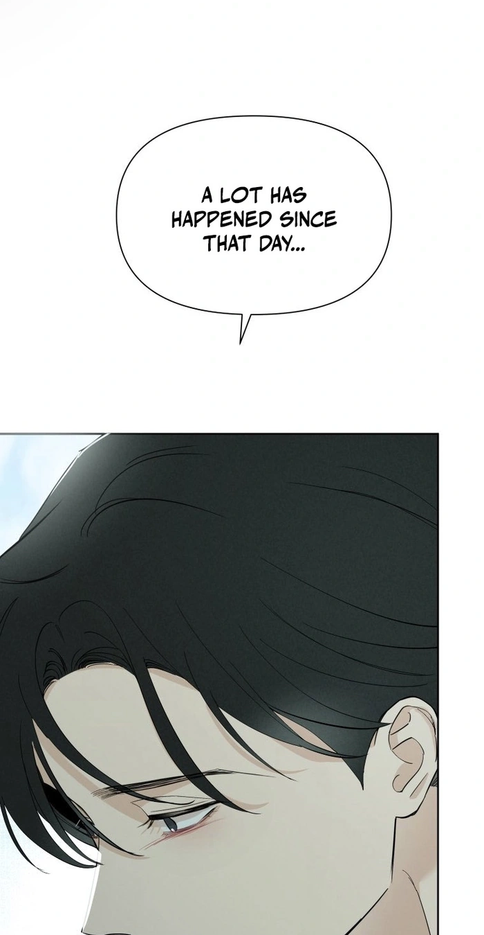 Another Woman’s Man Chapter 55 page 57