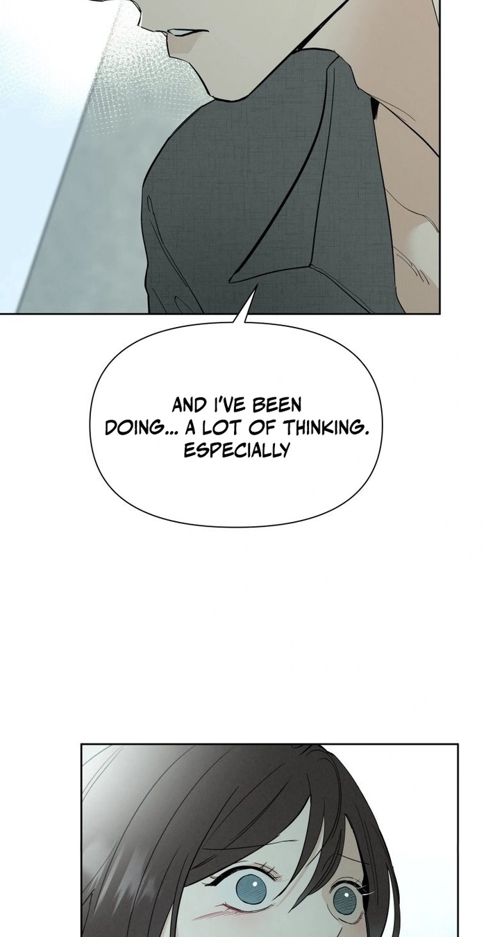 Another Woman’s Man Chapter 55 page 58