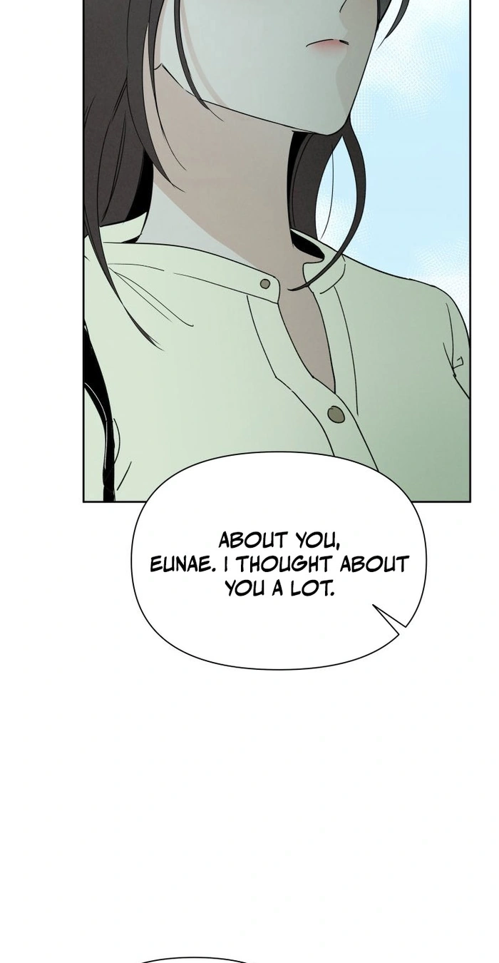 Another Woman’s Man Chapter 55 page 59