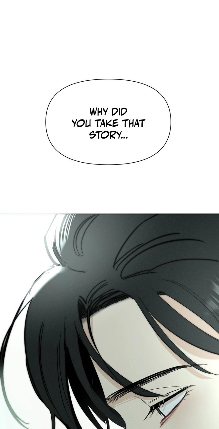 Another Woman’s Man Chapter 55 page 61