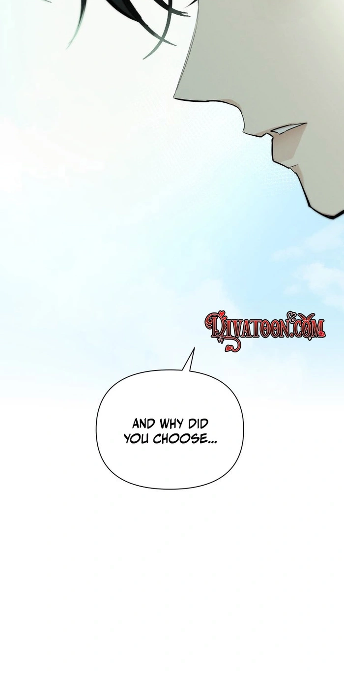 Another Woman’s Man Chapter 55 page 62