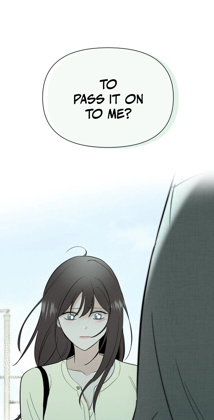 Another Woman’s Man Chapter 55 page 63