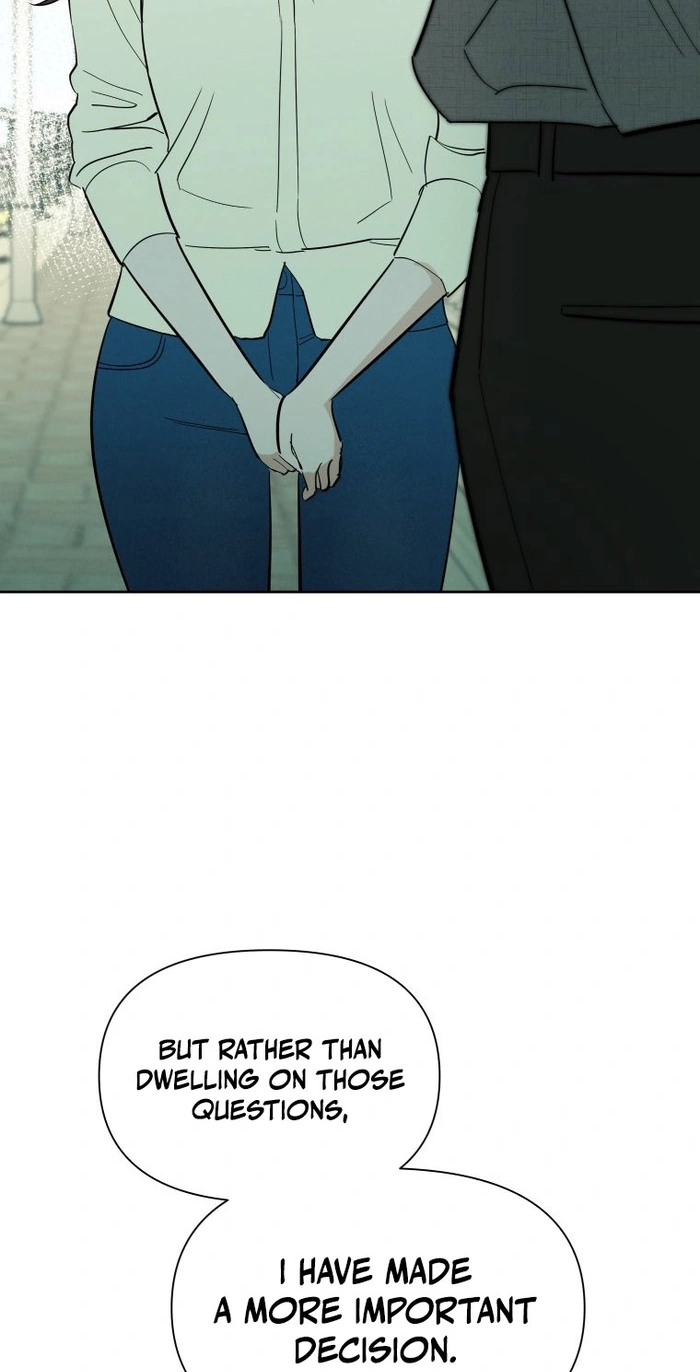 Another Woman’s Man Chapter 55 page 64