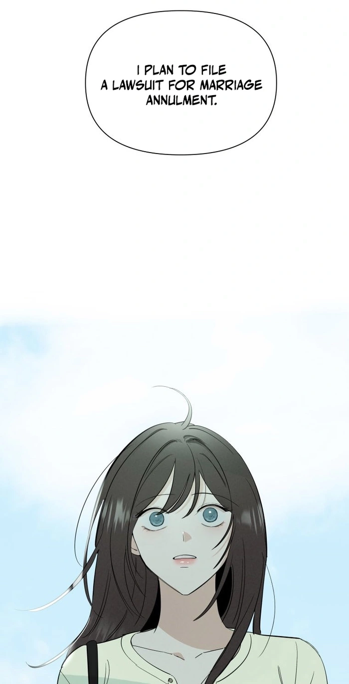 Another Woman’s Man Chapter 55 page 67