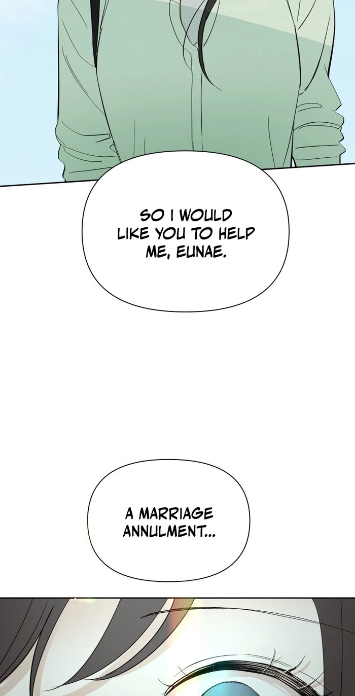 Another Woman’s Man Chapter 55 page 68