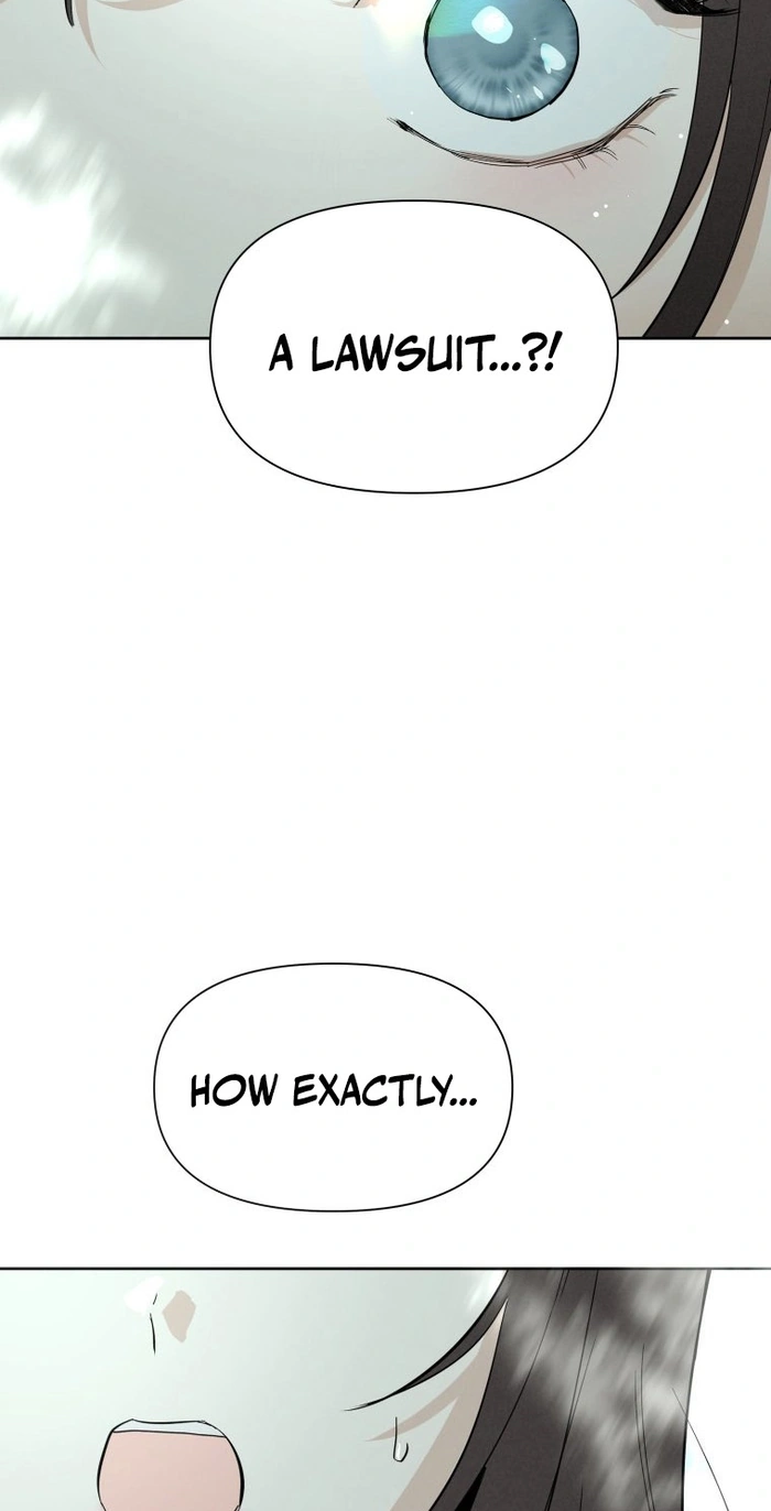 Another Woman’s Man Chapter 55 page 69