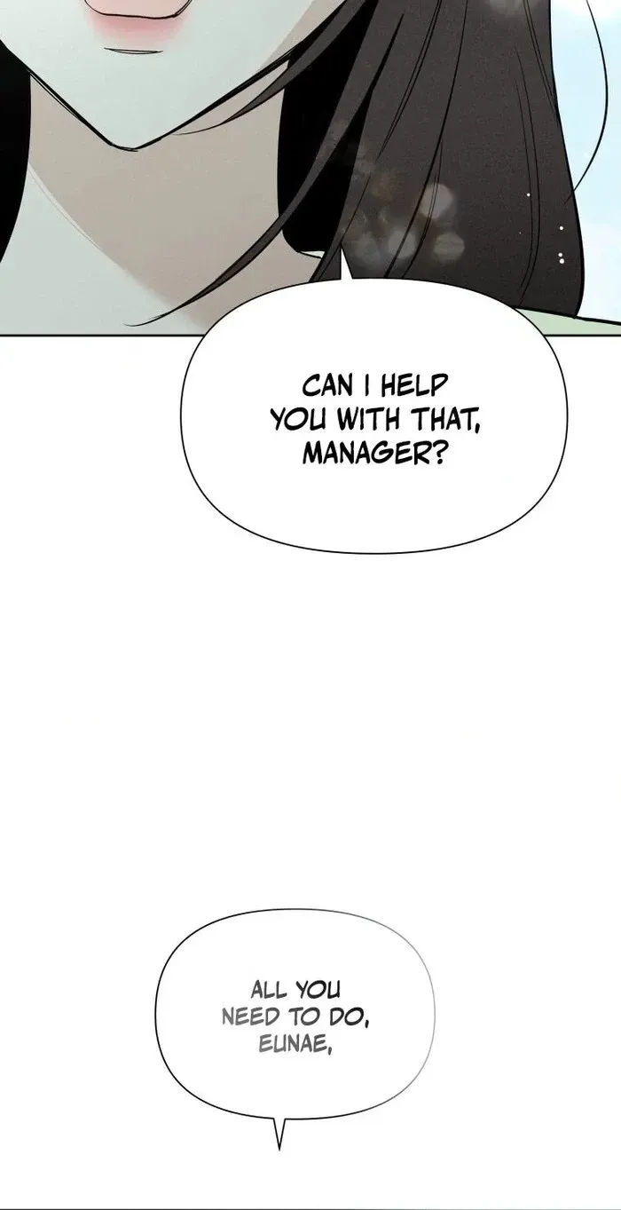 Another Woman’s Man Chapter 55 page 70