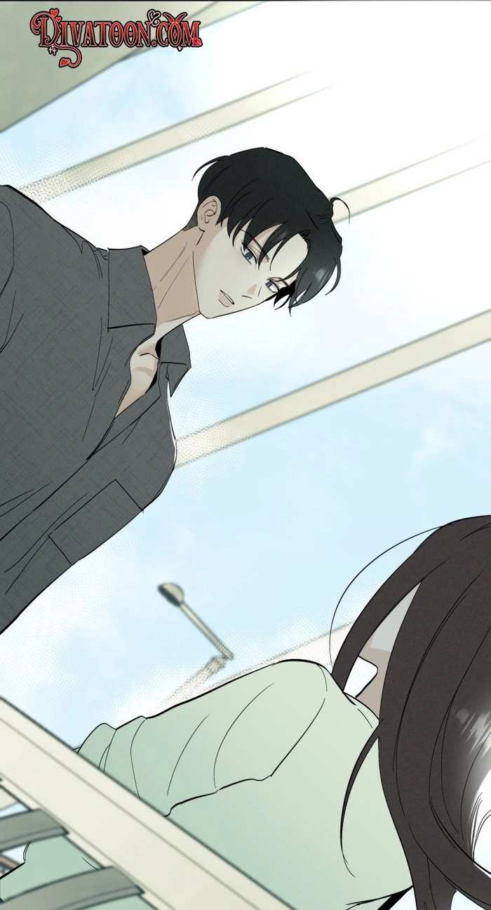 Another Woman’s Man Chapter 55 page 71