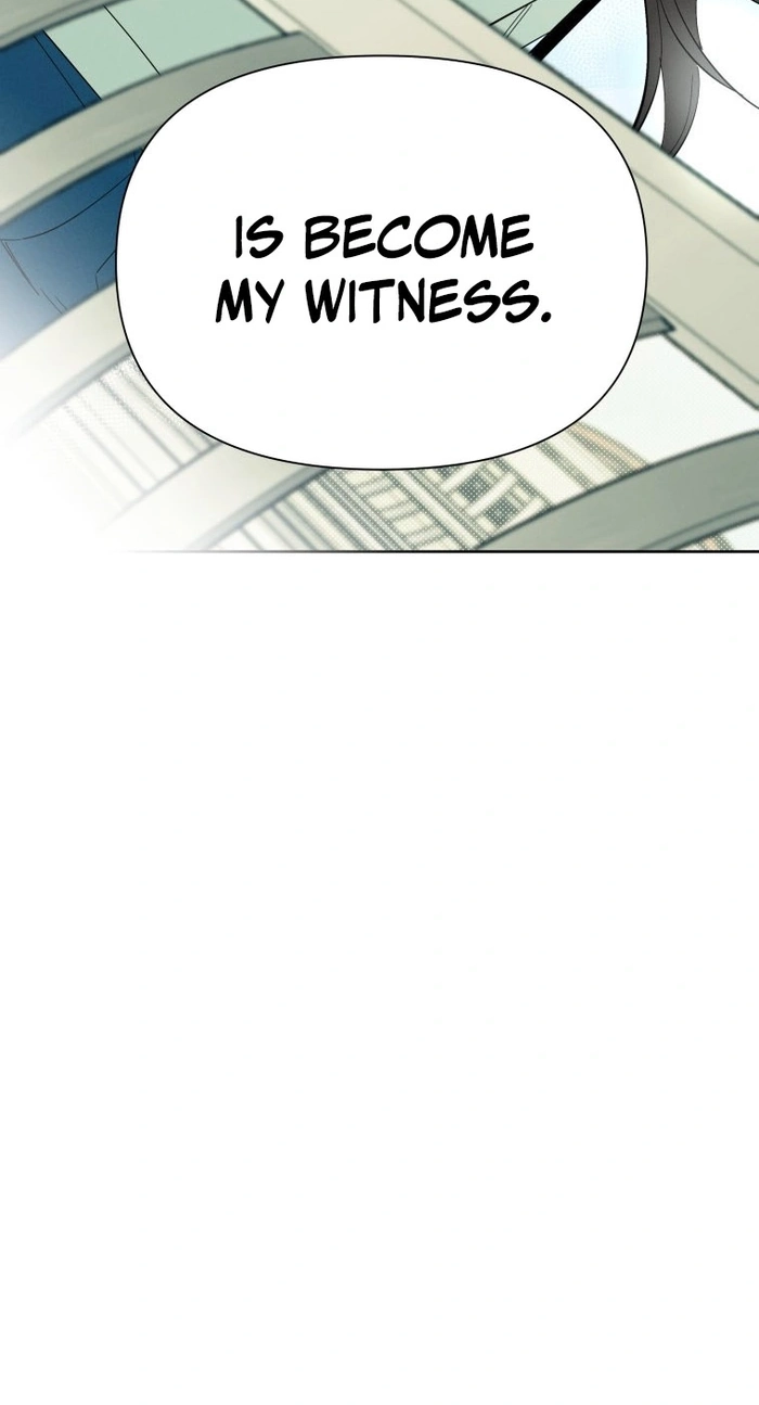 Another Woman’s Man Chapter 55 page 72