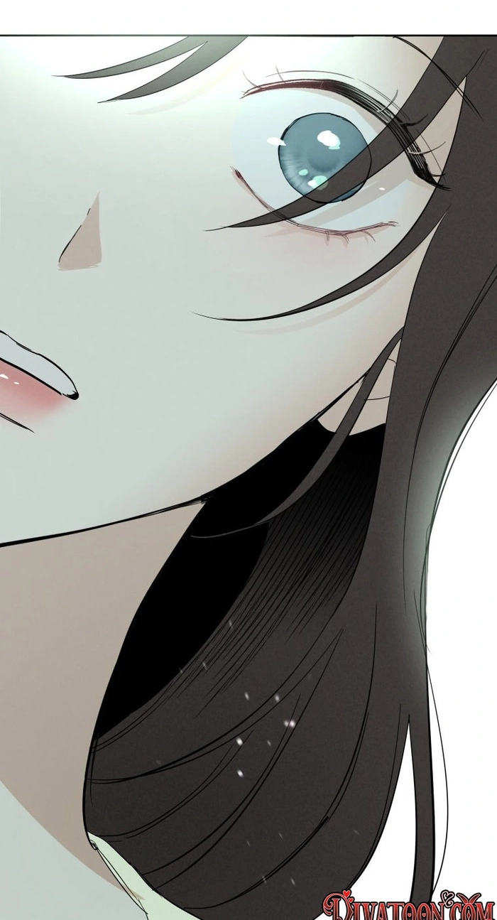 Another Woman’s Man Chapter 55 page 73