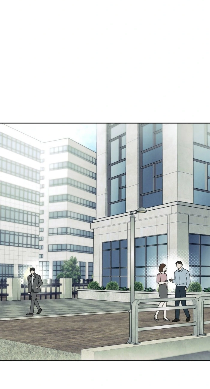 Another Woman’s Man Chapter 55 page 76