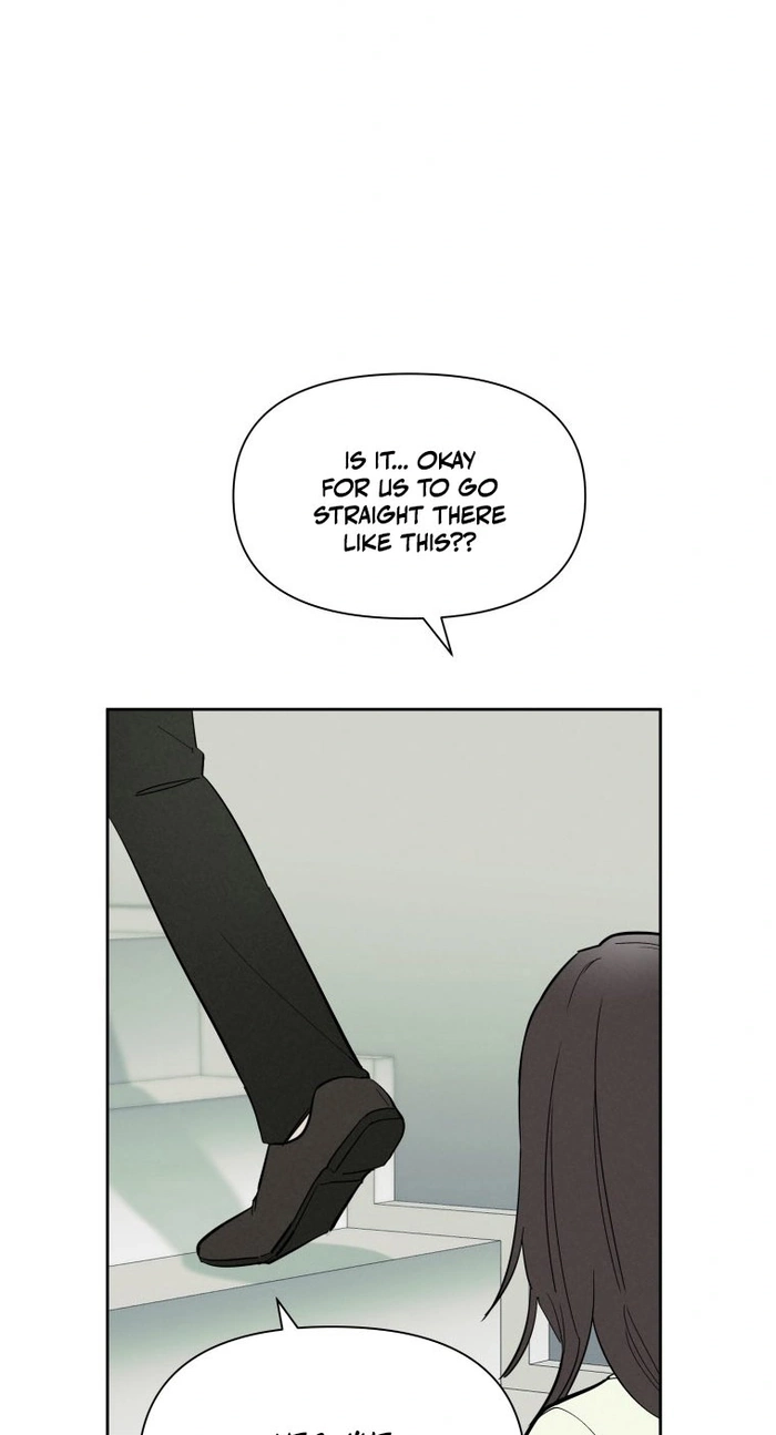 Another Woman’s Man Chapter 55 page 77